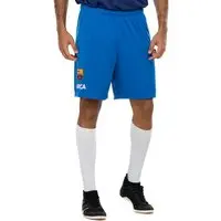 Calção do Barcelona - Masculino - 1