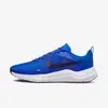 Tênis Nike Downshifter 12 - 1