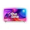 PHILIPS, Smart TV, Ambilight THE ONE 75" 4K 120 Hz, 75PUG8808/78 - 1