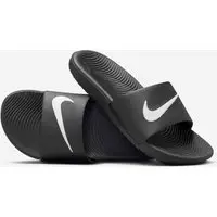Chinelo Nike Kawa Infantil - 1