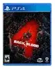 Jogo Back 4 Blood Ps4 Midia Fisica - 1
