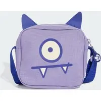 Bolsa Organizadora Tiro_Nster Infantil Kids adidas - 1