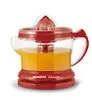 MONDIAL Espremedor Premium, Vermelho, 30W, 110V - E-23