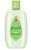 (REC) Johnson's Baby Colônia Refrescante Lavanda Para Bebês,200ml - 1
