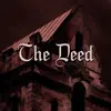 Jogo Gratuito na Indie Gala: The Deed - PC - 1