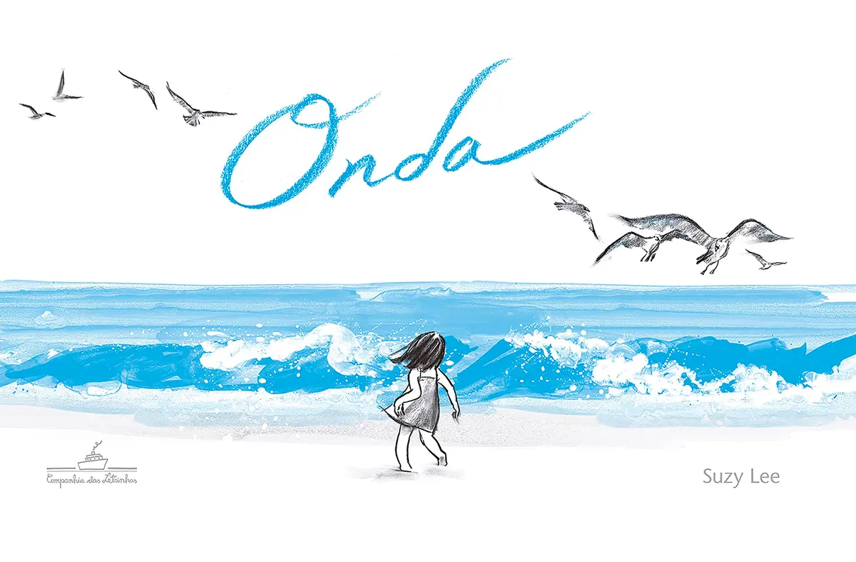 Onda (Nova edição)