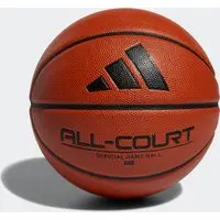 Bola All Court 3.0 Unisex adidas