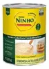 Recheio E Cobertura Ninho 2,61kg Nestlé - 1