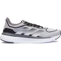 Tênis adidas Latin Run U - Unissex