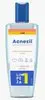 [Rec] Acnezil Sabonete Líquido Facial 200Ml - 1