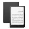Kindle Paperwhite 16 GB, tela 7" e bateria longa - 1
