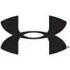 Ofertas de até 60% Under Armor BR - 1