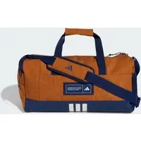 Mala Duffel 4athlts Pequena Unisex adidas