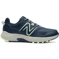 Tênis New Balance 410v8 Masculino