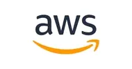 Cursos Grátis Amazon AWS em diversas categorias (Nuvem. IA, ELT, entre outros) - 1