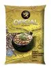 [Levando 3] Feijão Carioca Tipo 1 Oficial 1kg - 1