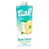 Suco Tial Néctar Misto de Abacaxi e Hortelã de Baixa Caloria - 1L - 1