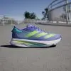 [Adiclub] Tênis Adidas Corrida Adizero Sl2 - 1