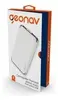 Power Bank Geonav 6000mAh com 2 Portas USB - 1