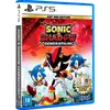 Jogo Sonic X Shadow Generations - PS5 - PlayStation - 1