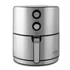 Air Fryer Britânia 4,6L Analógica 1500W 220V - 1