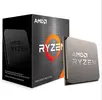 Ryzen 7 5700X 8 Núcleos 16 Threads AM4 3.4GHz Turbo - 1