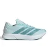 Tênis Adidas Duramo RC 2 Feminino - 1