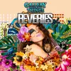 [Prime Gaming] Jogo Gallery of Things: Reveries Grátis - PC - 1