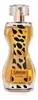 Glamour Fever Desodorante Colônia 75ml - 1