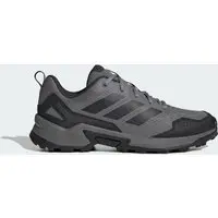Tênis Terrex Eastrail 3 Homem adidas - 1