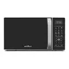 Micro-ondas 20L BMO23 1100W Preto/Branco 110V - 1