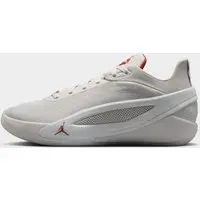 Jordan Luka 5