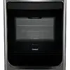 Fogão Consul Cf04nar 4 Bocas Acendimento Aut Inox 127/220V - 1