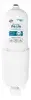 Filtro Refil Planeta Água 1013a Pro Life Compativel Purificador Soft Everest Star Slim Fit Baby E Plus Branco - 1