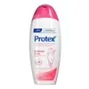 Sabonete Líquido Intimo Protex Delicate Care 200ml