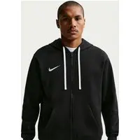 Jaqueta Nike Park Fleece Masculina