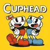 Jogo Cuphead - PC - 1