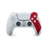 Controle Sony DualSense Edição God of War 20 Anos