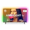 Smart TV 55 4K Philips Ambilight Google TV/ Exclusivo para Amazon Prime - 1