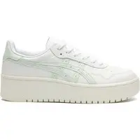 Tênis ASICS Japan S PF - Feminino - 1
