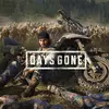 (Steam) Jogo Days Gone - PC - 1