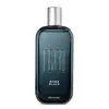 Egeo Bomb Black Desodorante Colônia 90ml - 1