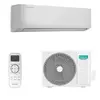 Ar Condicionado Split Hisense Hi Wall Inverter 12.000 BTU/h Frio Monofásico - 220V - 1