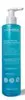 Espuma Cremosa Esfoliante Facial Dermachem 240ML - 1