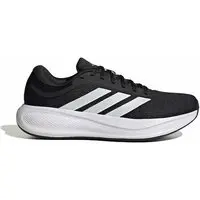 Tênis adidas Response Runner 2 - Masculino - 1