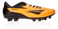 Chuteira Masculina Campo Furia Y-3 Penalty - Somente 43 - 1
