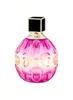 Jimmy Choo Rose Passion EDP 100 Ml - 1