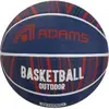 Bola de Basquete Adams Outdoor - 1