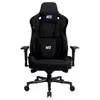 Cadeira Gamer DT3 Rhino Reclinável com 4D Braço - 1