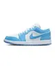 Tênis Air Jordan 1 Low SE Masculino - 1
